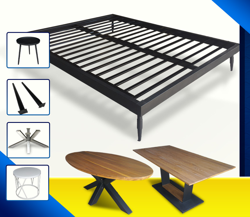 CÔNG TY TNHH CƠ KHÍ QUỐC TẾ LÊ NGUYỄN